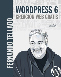 Bertrand.pt - Wordpress 6 Creacion Web Gratis