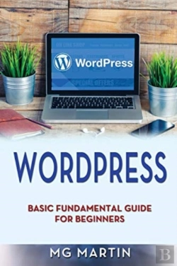 Bertrand.pt - Wordpress: Basic Fundamental Guide For B
