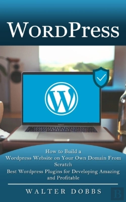 Bertrand.pt - Wordpress