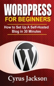 Wordpress For Beginners