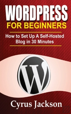 Bertrand.pt - Wordpress For Beginners