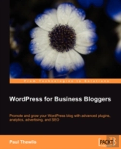 Bertrand.pt - Wordpress For Business Bloggers