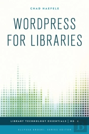 Wordpress For Libraries