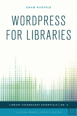 Bertrand.pt - Wordpress For Libraries
