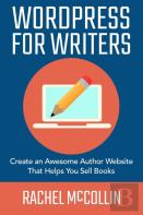 Wordpress For Writers