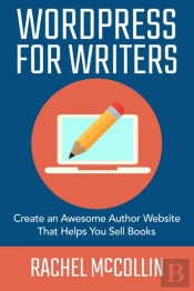 Wordpress For Writers