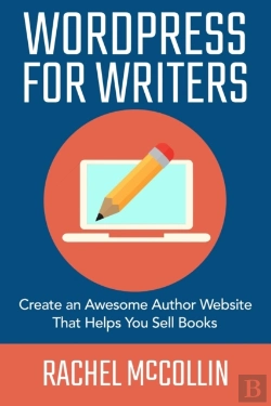 Bertrand.pt - Wordpress For Writers