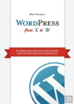 Bertrand.pt - Wordpress From  A  To  W