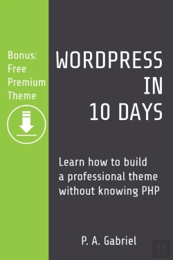 Bertrand.pt - Wordpress In 10 Days