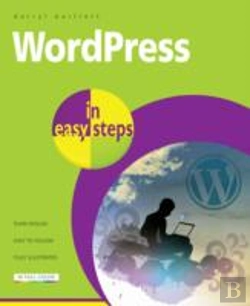 Bertrand.pt - Wordpress In Easy Steps