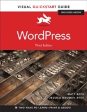 Wordpress