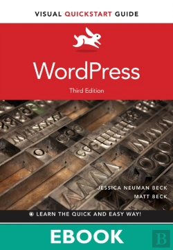 Bertrand.pt - Wordpress