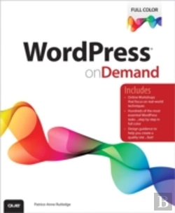 Bertrand.pt - Wordpress On Demand