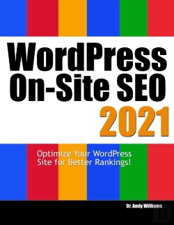 Bertrand.pt - Wordpress On-Site Seo 2021