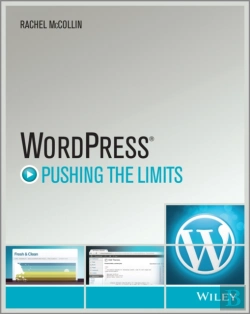 Bertrand.pt - Wordpress