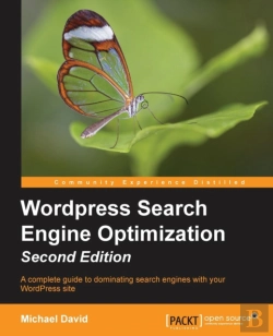 Bertrand.pt - Wordpress Search Engine Optimization