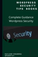 Wordpress Security
