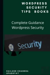 Wordpress Security