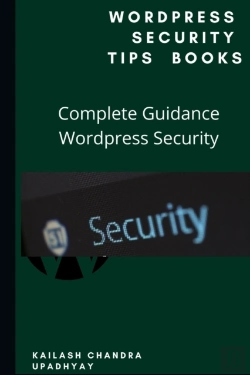 Bertrand.pt - Wordpress Security