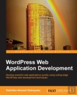 Bertrand.pt - Wordpress Web Application Development