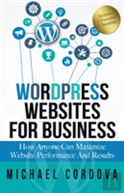 Wordpress Websites For Business