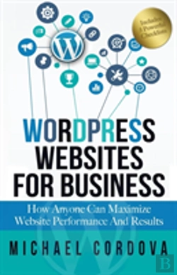 Bertrand.pt - Wordpress Websites For Business