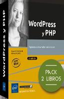Wordpress Y Php