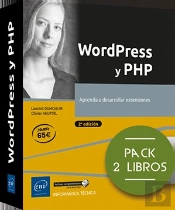 Wordpress Y Php