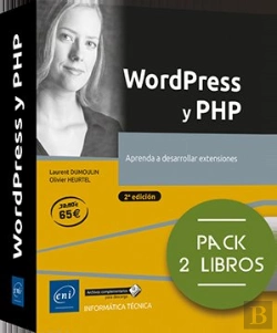 Bertrand.pt - Wordpress Y Php