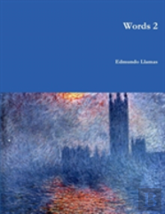 Words 2