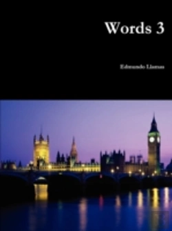 Bertrand.pt - Words 3