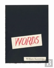 Words Â€“ A Collation