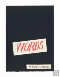 Bertrand.pt - Words Â€“ A Collation