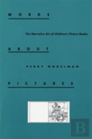 Words About Pictures