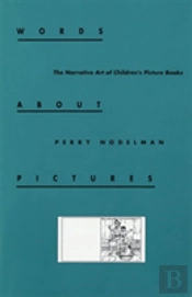 Words About Pictures