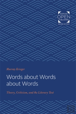 Bertrand.pt - Words About Words About Words