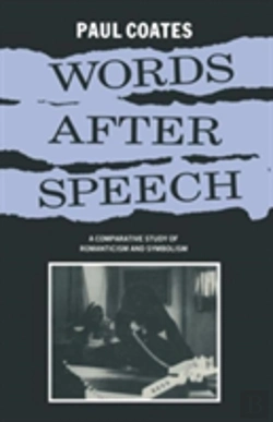 Bertrand.pt - Words After Speech