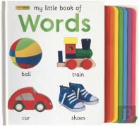 Words