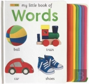 Words