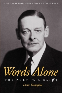 Bertrand.pt - Words Alone