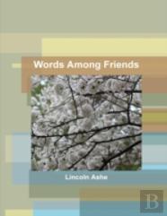 Words Among Friends