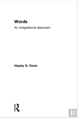 Bertrand.pt - Words - An Integrational Approach