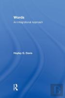 Words - An Integrational Approach