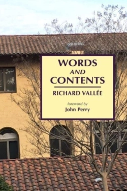 Bertrand.pt - Words And Contents