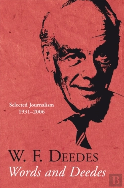 Bertrand.pt - Words And Deedes