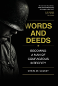 Words And Deeds