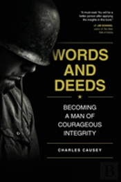 Words And Deeds