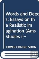 Words And Deeds