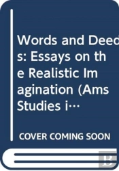 Words And Deeds
