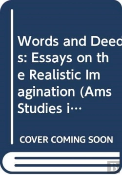 Bertrand.pt - Words And Deeds